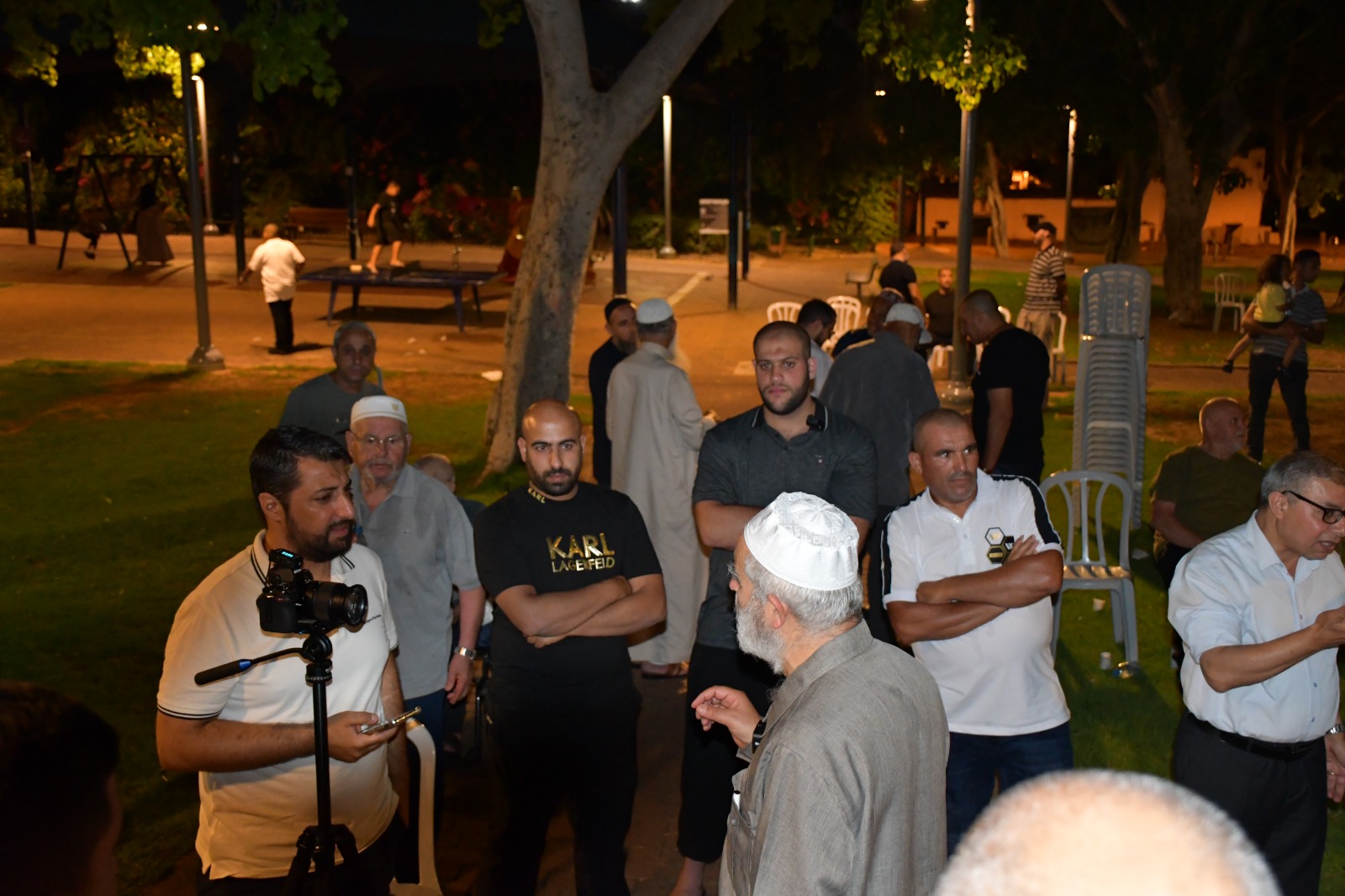 WhatsApp Image 2022-06-23 at 10.55.12 PM (2).jpeg